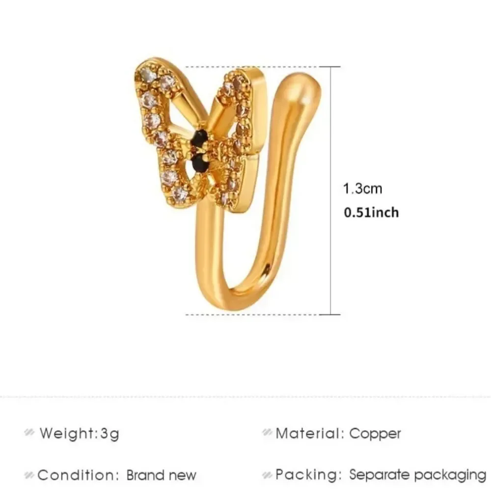 N/A 1pc crystal